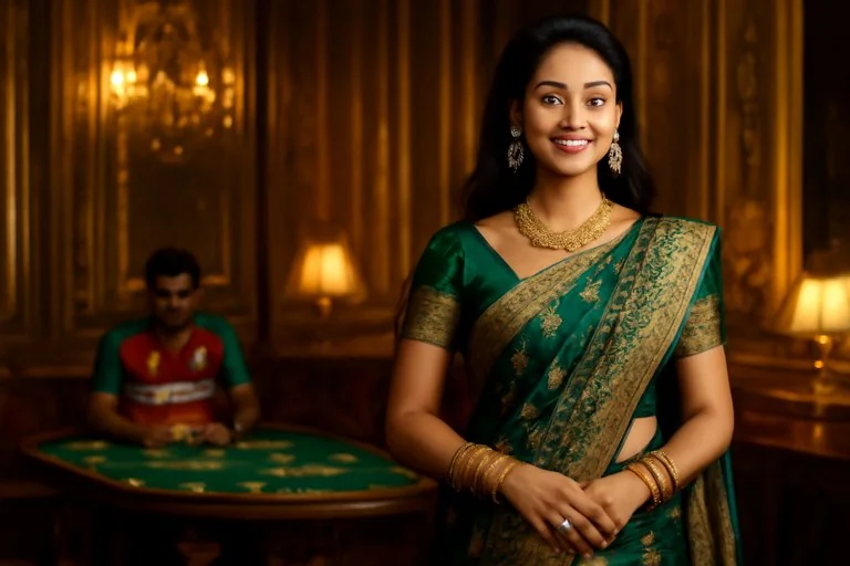 ck4 নিরাপত্তা ড্যাশবোর্ড প্যানেল