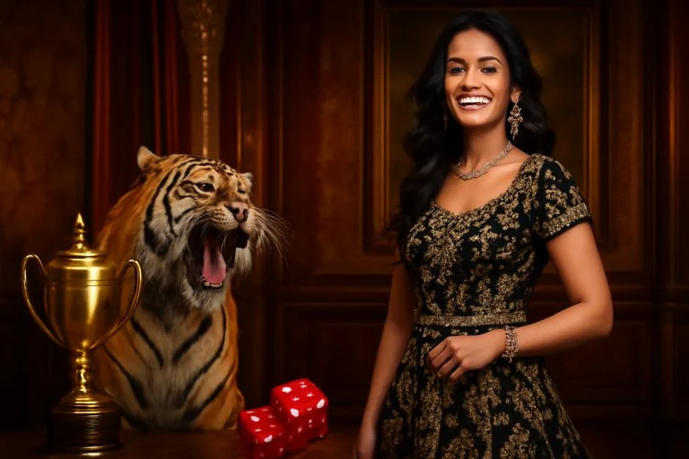 ck4 Nagad যাচাইয়ের স্ক্রিন