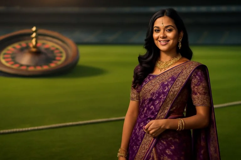 ck4 প্রথমবার খোলার ট্যাব