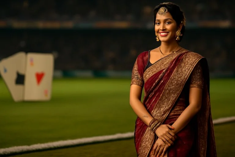 ck4 সাইটে 02 তারিখের নতুন গাইড