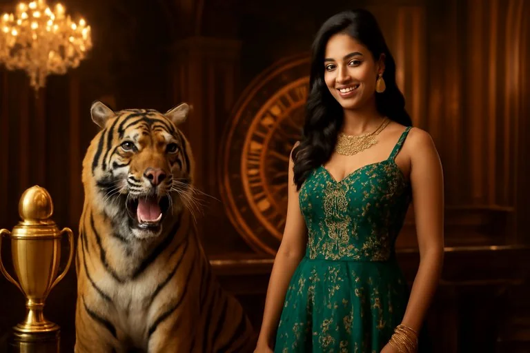 ck4 লগইন প্যানেল