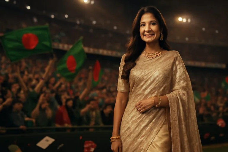 ck4 বয়স যাচাই নথি