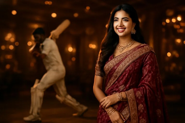 ck4 কুল-অফ সেটিংস